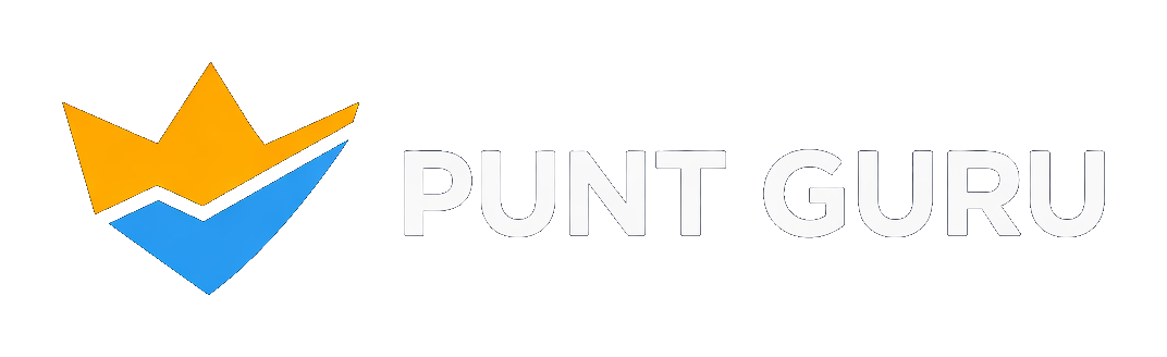 Punt Guru